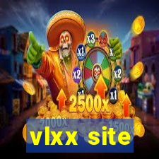 vlxx site